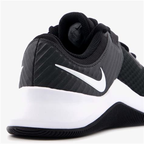 dames schoenen nike|Nike sportschoenen dames.